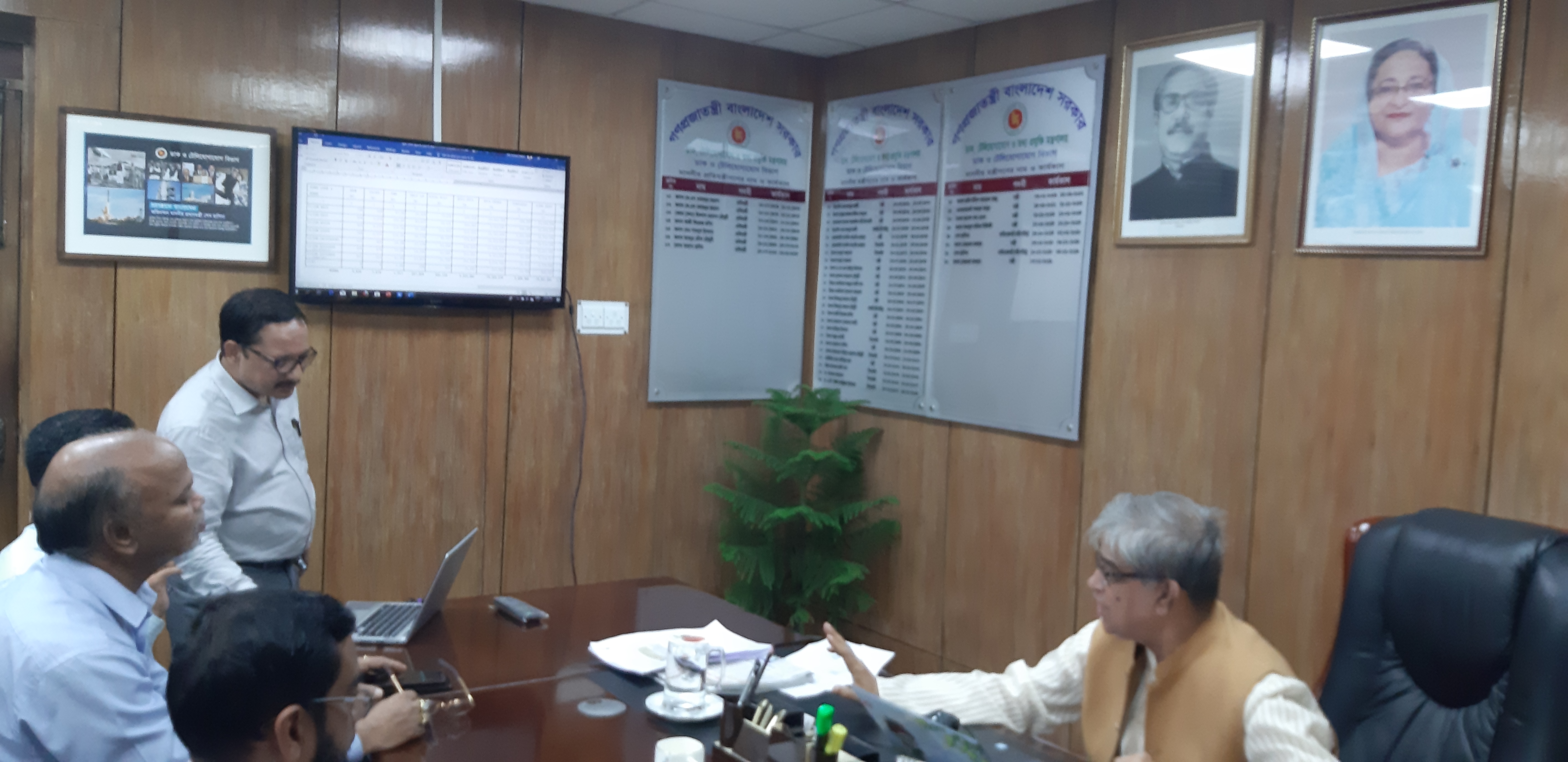 বিটিসিএল ফোনের লাইনরেন্ট বাতিল হচ্ছে মাসিক ১৫০ টাকায় যতখুশী মিনিট কথা বলা যাবে