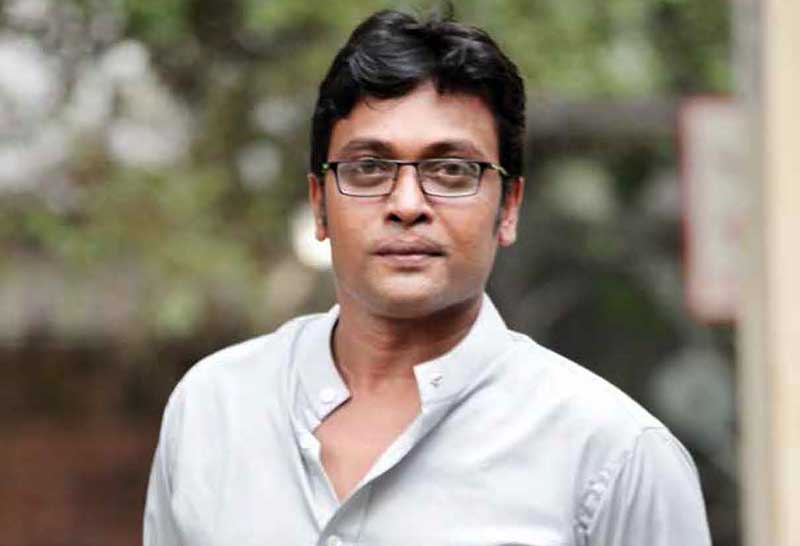 আনিসুর রহমান মিলন