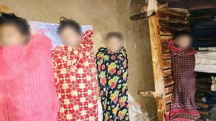 গাজীপুর