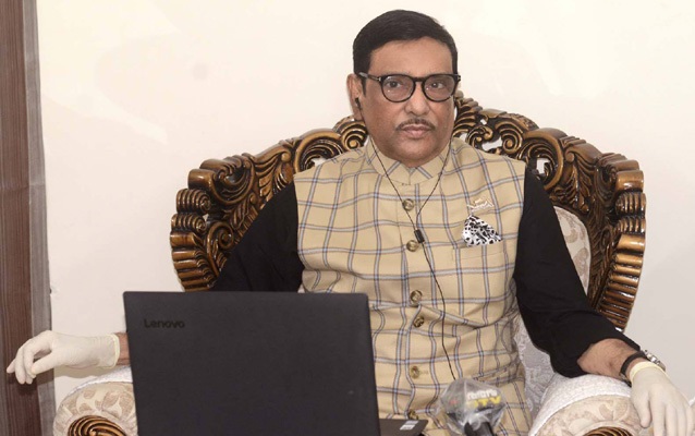 ধর্ষকদের আশ্রয়-প্রশ্রয়দাতাদেরও ছাড় দেওয়া হবে না
