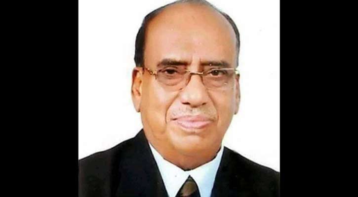 এহিয়া খান