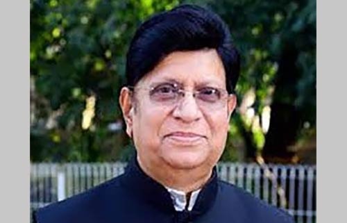 প্রধানমন্ত্রীর বার্তা নিয়ে কুয়েত যাচ্ছেন পররাষ্ট্রমন্ত্রী