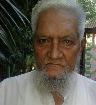 চাঁদপুরের প্রবীণ আ. লীগ নেতা আবদুল হাই আর নেই