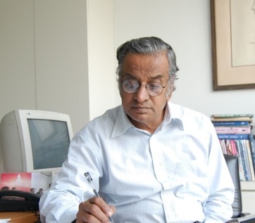 আবুল হাসনাত