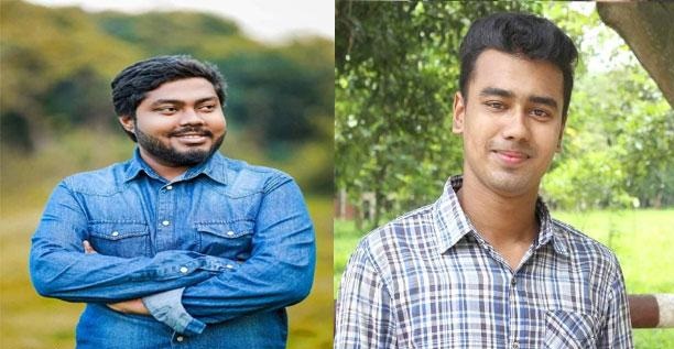 ঢাকা জেলা ছাত্র ইউনিয়ন