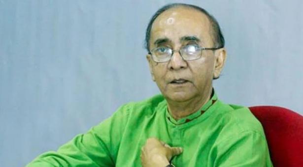 ছটকু আহমেদ