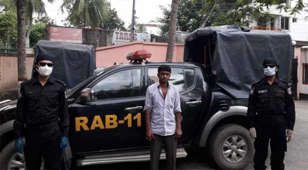 কুমিল্লা