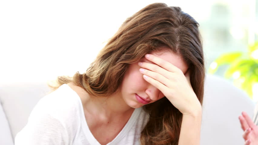 বেশি মন খারাপ থাকলে কী করবেন?