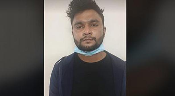 রাজশাহীজুড়ে দিহানের বাবার সম্পদের পাহাড়