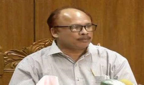 স্কুল খোলা নিয়ে সিদ্ধান্ত জানালো শিক্ষা বোর্ড