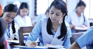 পরীক্ষা ছাড়াই সার্টিফিকেট পাবে শিক্ষার্থীরা