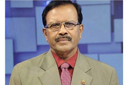 বিএনপির প্রার্থী হাবিব