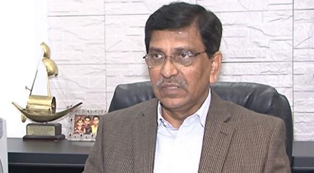 বোমা হামলায় বিএনপির সম্পৃক্ততা