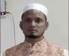 ইকবাল