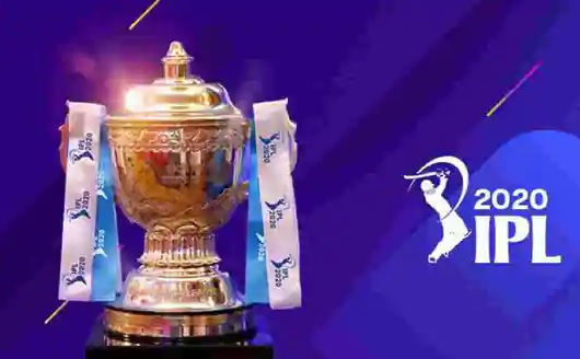 আইপিএলের সূচি প্রকাশ
