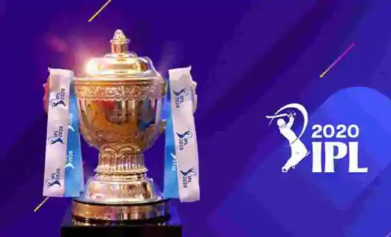 রাতে উঠছে আইপিএলের পর্দা