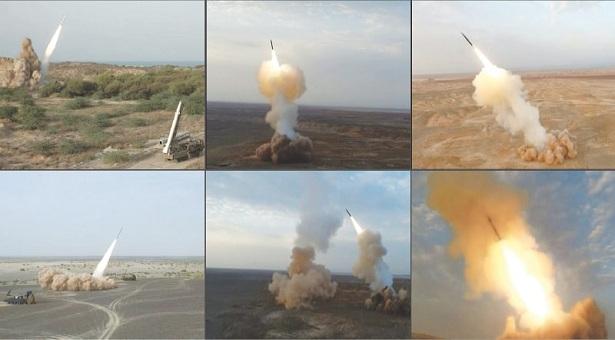 iran-missile