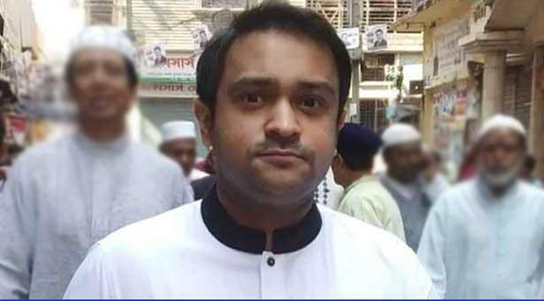 ইরফান