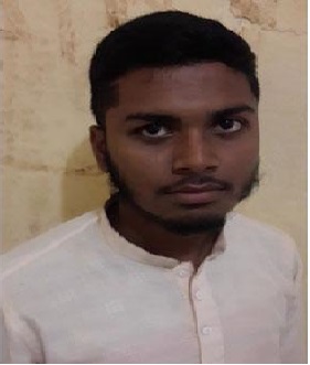 ধর্ষক