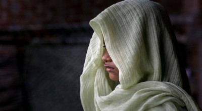 জিসা মনি
