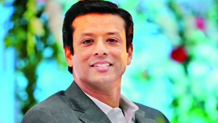 জয়