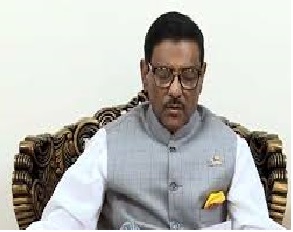 যাচাই বাছাই করে আ:লীগের কমিটি ঘোষণা করা হবে