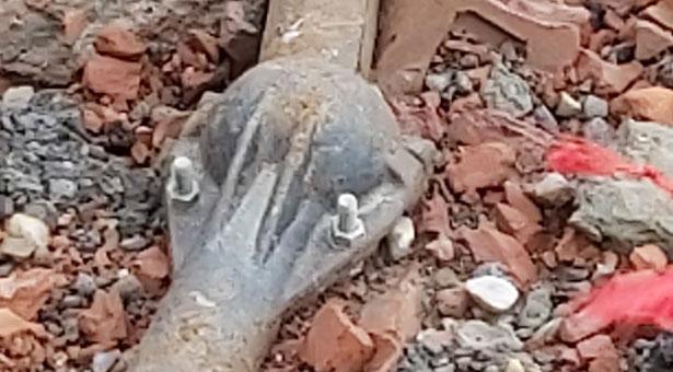 সাবমেরিন ক্যাবল