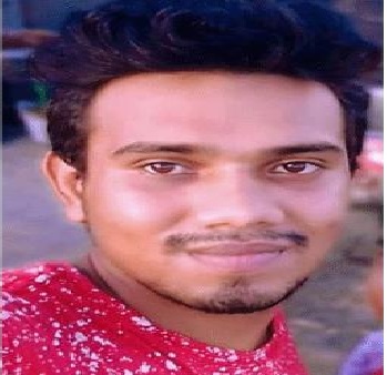 পর্নোগ্রাফি নিয়ন্ত্রণ আইনের মামলায় জামাই
