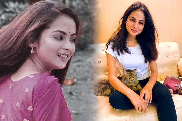 মা-বাবার সাথে অভিমান করে আত্মহত্যা