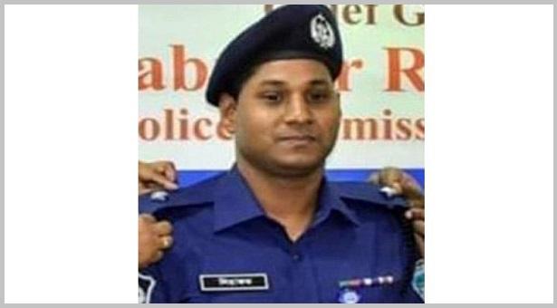 লিয়াকত