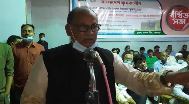 আগামী ১৬ ডিসেম্বর থেকে ২৬ মার্চের মধ্যেই ভারতের সঙ্গে রেল যোগাযোগের ঘোষণা