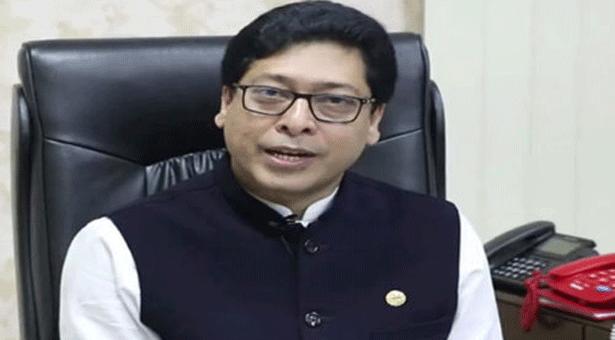 সরকারি চাকরি প্রার্থীদের বয়স সীমা বাড়ালো সরকার