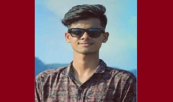 মুন্সীগঞ্জে ফেসবুক লাইভে যুবকের আত্মহত্যা – ক্রাইম পেট্রোল বাংলাদেশ