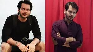 আত্মহত্যা করলেন ভোজপুরি অভিনেতা অক্ষত