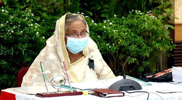 তরুণদের ফরাসি-জার্মান-চাইনিজ ভাষাও শিখতে হবে