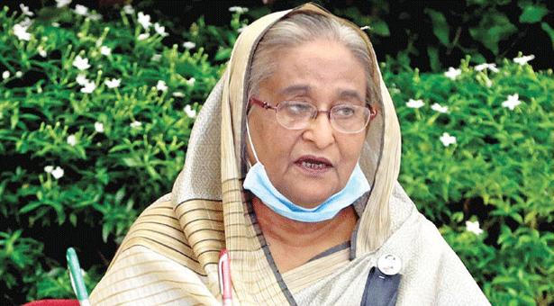 স্বাধীনতার বিশ্বাসের ওপর বড় আঘাত'