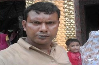 বন্ধুর সঙ্গে রাত কাটাতে স্ত্রীকে মাদক খাওয়ালেন স্বামী