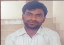 তরুণীকে ধর্ষণের অভিযোগ