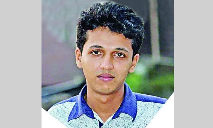 রিফাত