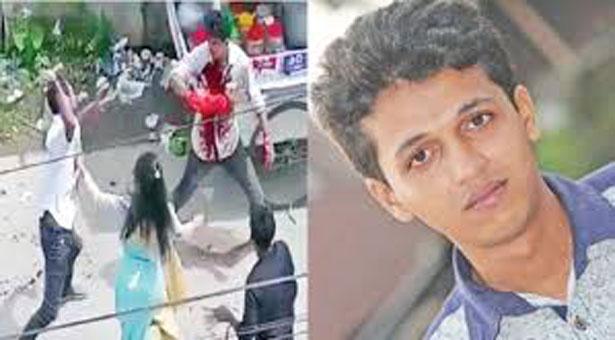 ৩০ সেপ্টেম্বর রিফাত হত্যা মামলার রায়