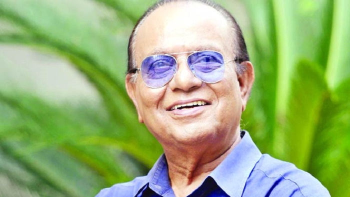 কে এস ফিরোজ
