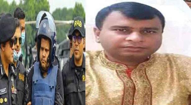 রিজেন্টের চেয়ারম্যান-এমডির ৫২ ব্যাংক হিসাব জব্দ