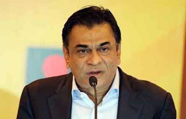 ২০ নভেম্বর থেকে জাতীয় ফুটবল দলের ক্যাম্প