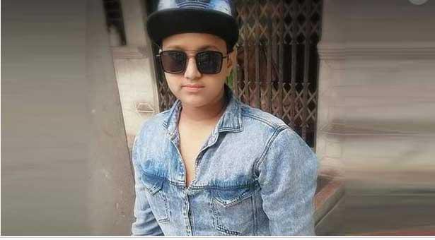 সাপের কামড়ে মৃত্যু