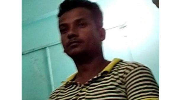 আশুলিয়ায় পরিবহনে চাঁদাবাজি