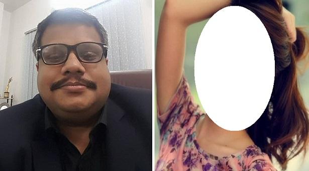 সাহেদ