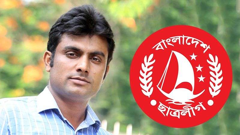 সোহাগ