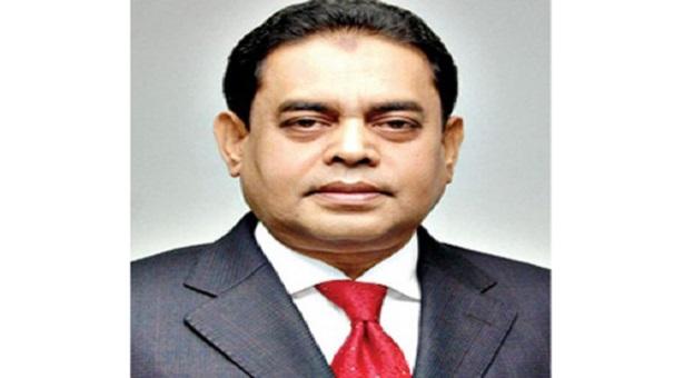 সিদ্দিকুর রহমান