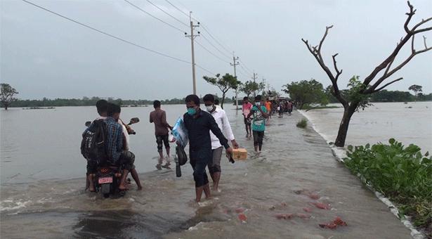 সুরমা