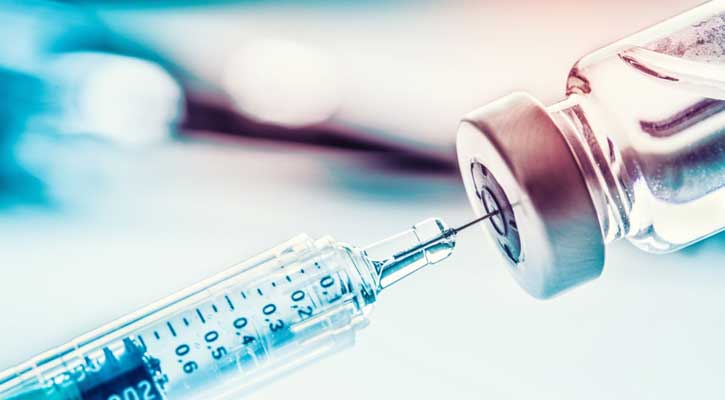 vaccine